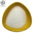 High purity lab chemicals price trisodium phosphate dodecahydrate where to buy